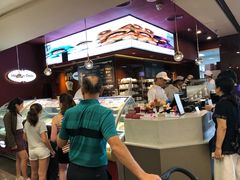 -哈根达斯(天河城店)