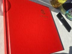 -庆云楼饭庄(什刹海店)