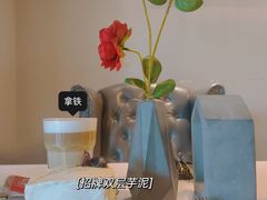 -十五食吾 La Pâtisserie (海甸岛店)