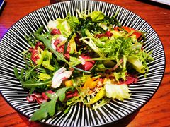 -肉串汪(望京店)