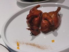 -北京厨房(SKP店)