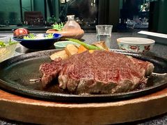 -モリタ屋(JR京都伊势丹店)