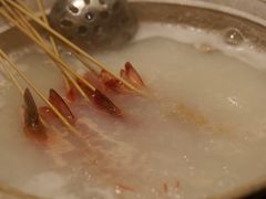 -丰尔粥食·粥底火锅·桑拿鸡(大良总店)