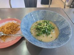 -大王油茶(二厂文创公园店)