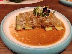 -解家河南菜(金水路店)