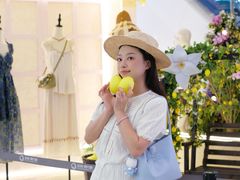 -友谊阳光城