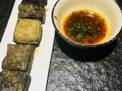 -湘与香缘·湖南菜(王府井北京市百货大楼店)