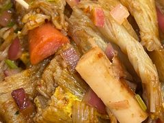 -远大美食广场(远大购物中心店)