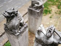 -绿地·中山里