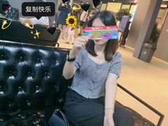 -赛卡联盟WSK卡丁车俱乐部