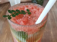 -MIMO CAFE(沙头角店)