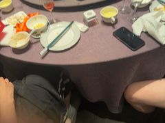 -百富源·海鲜辽菜(浑河堡店)