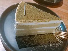 -ZM COFFEE(西安路店)