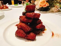 -福1015(愚园路店)