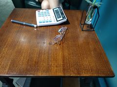 -Trend1881视光·蔡司视觉(领展广场店)