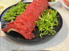 -八珍玉食鸡煲·打边炉(印象城店)