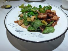 -涌上外婆桥(海宁银泰城店)