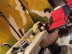 -江上荟·创意中国菜(绿地缤纷城店)