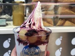 -波比艾斯(国金街店)