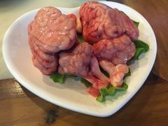 -袁记串串香(新南门店)