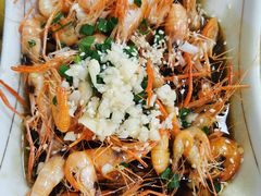 -芸海阁·农家私房菜(沙家浜景区出口店)
