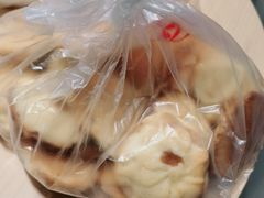 -中关村茶点