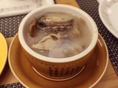 -李清佛跳墙|福建省十大名厨之首(后江埭店)
