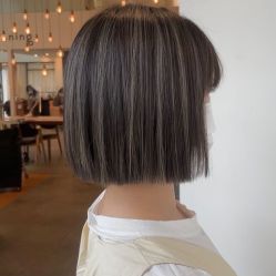 -東田造型