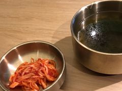-西塔老太太拌饭(城市集市龙之梦店)