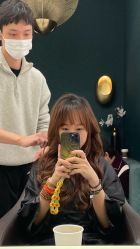 -SALON TV x ILCOLPO