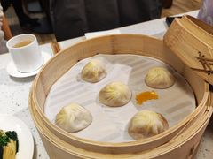 -鼎泰丰(南门店)