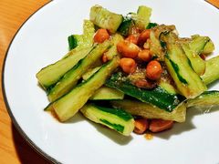 -九毛九西北菜(汕头金平万达广场店)