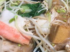 -杨国福麻辣烫(拱墅万达广场店)