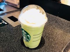 -星巴克(大濠公园店)