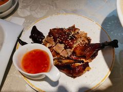 -川味堂·四川豆花(八卦岭店)