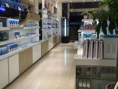 -好宜家眼视光·蔡司店(临汾店)