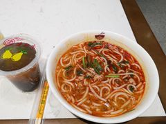 -端仕小锅(文林街店)