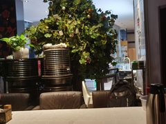 -江南原著(中联广场店)