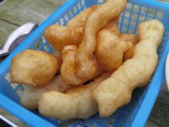 -逍遥镇刘相五胡辣汤豆沫馆(康复中街店)