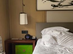 -杭州君悦酒店