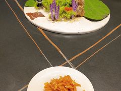 -王记姚家味·地道苏帮菜(凤凰街店)