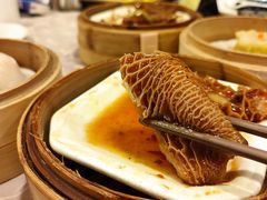 金钱肚-湖滨步步高酒店·中餐厅