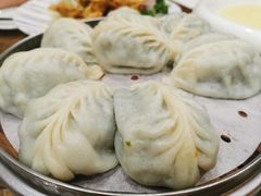 -毛毛饭店(大连湾街店)