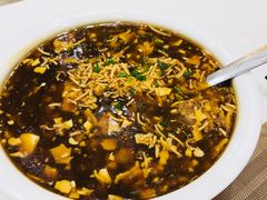 -欣旺·迎宾楼·百年无锡菜