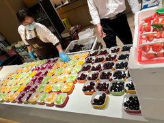 -东吴水韵(吴中店)