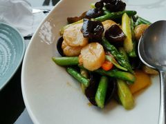 -大连君悦酒店·星海湾壹号Dalian·Dalian(星海广场店)