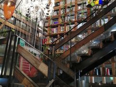 -MAAN COFFEE(金桥店)