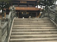 -圆通寺