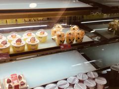-味多美蛋糕(三元桥店)