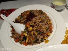 -阿五黄河大鲤鱼(英协路店)